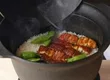 神楽坂 濱千 4
