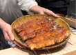 神楽坂 濱千 2
